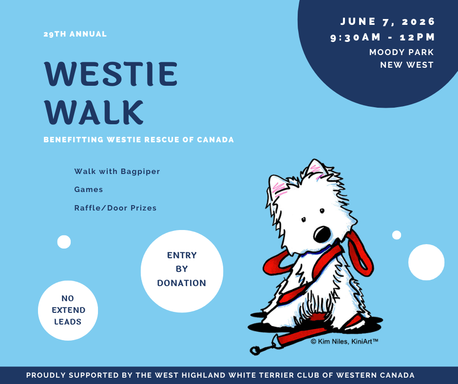 Westie_Walk_2026_Poster (Facebook Post)