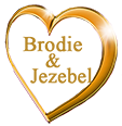 Brodie&JezebelHeart