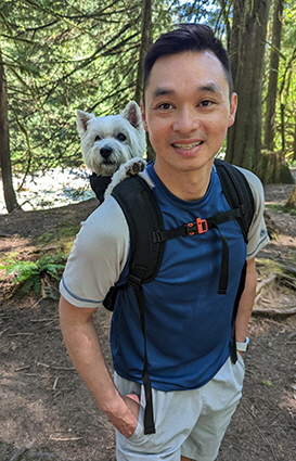 PXL_20220731_212303802