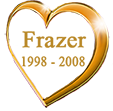 Frazer Heart