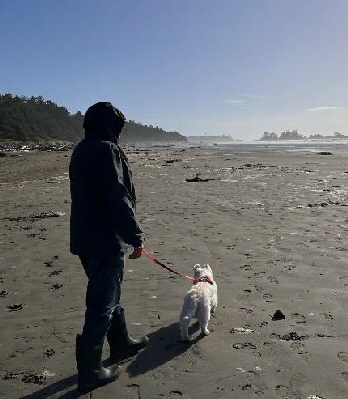 A Tribute to Snowy20