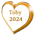 TobyHeart2024