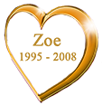 zoe-heart