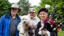 Westie_Walk_2025-103-Enhanced-NR