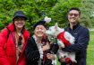 Westie_Walk_2025-105