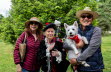 Westie_Walk_2025-109-Enhanced-NR