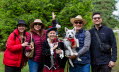 Westie_Walk_2025-112-Enhanced-NR