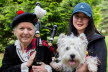 Westie_Walk_2025-113-Enhanced-NR