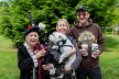Westie_Walk_2025-115
