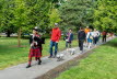 Westie_Walk_2025-12-Enhanced-NR