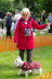 Westie_Walk_2025-120