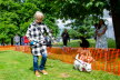 Westie_Walk_2025-124-Enhanced-NR