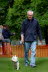 Westie_Walk_2025-129