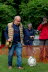 Westie_Walk_2025-132