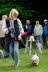 Westie_Walk_2025-134