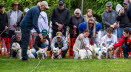 Westie_Walk_2025-155-Enhanced-NR