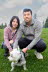 Westie_Walk_2025-181