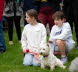 Westie_Walk_2025-190-Enhanced-NR