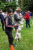 Westie_Walk_2025-218-Enhanced-NR