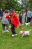 Westie_Walk_2025-219-Enhanced-NR