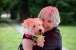 Westie_Walk_2025-234-Enhanced-NR