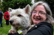 Westie_Walk_2025-243