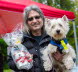 Westie_Walk_2025-248-Enhanced-NR