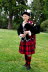 Westie_Walk_2025-25-Enhanced-NR