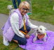 Westie_Walk_2025-254-Enhanced-NR