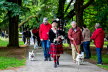 Westie_Walk_2025-37-Enhanced-NR