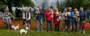 Westie_Walk_2025-5
