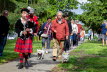 Westie_Walk_2025-54-Enhanced-NR