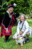 Westie_Walk_2025-59-Enhanced-NR