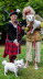 Westie_Walk_2025-60-Enhanced-NR