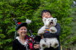 Westie_Walk_2025-61-Enhanced-NR