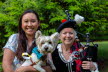 Westie_Walk_2025-68-Enhanced-NR