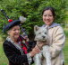 Westie_Walk_2025-71
