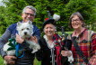 Westie_Walk_2025-74