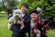 Westie_Walk_2025-75-Enhanced-NR