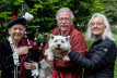 Westie_Walk_2025-80-Enhanced-NR