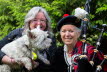 Westie_Walk_2025-82-Enhanced-NR