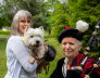 Westie_Walk_2025-85-Enhanced-NR