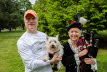 Westie_Walk_2025-92-Enhanced-NR