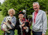 Westie_Walk_2025-95