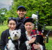 Westie_Walk_2025-97
