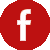 facebook-icon-Red1