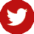 twitter-icon-RED1